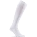 Produktbild: CRAFT Socken ADV DRY COMPRESSION SOCK