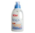 Produktbild: Almawin Klar - Fussbodenreiniger 500ml Fussbodenreiniger