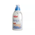Produktbild: Klar Fußbodenreiniger EcoSensitive H1253 500ml