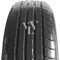 Produktbild: Sommerreifen ZEETEX SU5000 MAX 255/60 R18 112 W