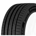 Produktbild: Zeetex SU 5000 Max 255/60 R18 112 W, Sommerreifen