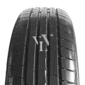 Produktbild: 2x  Sommerreifen ZEETEX SU5000 MAX 255/60 R18 112 W