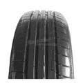 Produktbild: Zeetex SU-5000 Max XL Sommerreifen 255/60 R18 112W | 80911