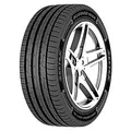 Produktbild: ZEETEX Sommerreifen 255/60 R18 TL 112W SU 5000 MAX