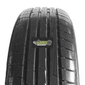 Produktbild: 4x Zeetex SU5000 max XL 255/60R18 112W Reifen Sommer PKW