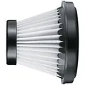 Produktbild: Bosch YOUseries Filter (Zubehör für YOUseries Vac)