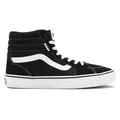 Produktbild: Vans Sneakers VN0A5HZLIJU1-VNIJU in Black color size 41