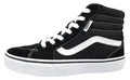 Produktbild: Vans Sneaker high Sneaker