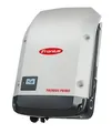 Produktbild: Fronius Primo 3.6-1