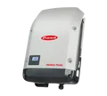 Produktbild: Fronius PRIMO 3.6-1