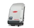 Produktbild: FRONIUS PRIMO 3.6-1 (4,210,067)