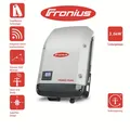 Produktbild: FRONIUS PRIMO 3.6-1 3600W Solar Wechselrichter für Solaranlagen