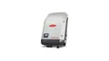 Produktbild: Inwerter sieciowy 1-fazowy 3,6kW FRONIUS Primo 3.6-1 2MPPT WiFi