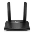 Produktbild: TP-Link TL-MR100 300Mbit/s-4G/LTE-WLAN-Router