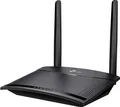 Produktbild: TP-Link 300 Mbps Wireless N 4G LTE Router