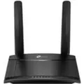 Produktbild: TP-LINK TL-MR100 WLAN Router 2.4GHz 300MBit/s