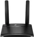 Produktbild: TP-Link TL-MR100 - Wireless Router - WWAN 2,4 GHz (TL-MR100)