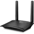 Produktbild: TP-LINK TL-MR100