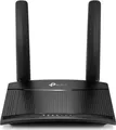 Produktbild: TPLINK TL-MR100 - WLAN-Router 4G LTE 300 MBit/s