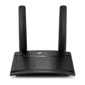 Produktbild: ROUTER WIRELESS TL-MR100 4G LTE 300MBPS
