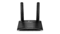 Produktbild: 6935364088804 Router bezprzewodowy TP-LINK TL-MR100 LTE TP-LINK
