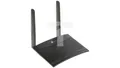 Produktbild: 4G LTE Access Point + Router TL-MR100 2.4GHz 300Mbps