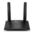 Produktbild: TP-LINK Router 4G LTE 150 Mbps Wifi N300 Neu TL-MR100 Abrechenbar