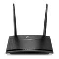 Produktbild: TP-Link W128268847 TL-MR100 Wireless Router Fast Ethernet  Single-Band (2.4 ~E~