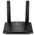 Produktbild: TP-Link TL-MR100 300Mbit/s Wireless N 4G LTE Router Fast-Ethernet 3G 4G