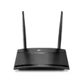 Produktbild: TP-Link TL-MR100 300Mbit/s Wireless N 4G LTE Router