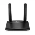 Produktbild: TP-LINK TLMR100 Router 4G Wifi 300Mbp