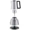 Produktbild: Cloer Espressokocher