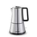 Produktbild: Cloer 5918 Moka Maker, 