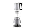 Produktbild: Cloer Espressokocher