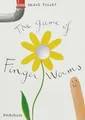 Produktbild: The Game of Finger Worms (Let's Play Games)