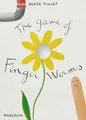 Produktbild: 9780714860718 The Game of Finger Worms Phaidon Press