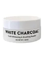 Produktbild: BEAMING WHITE WHITE CHARCOAL