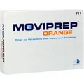 Produktbild: Moviprep Orange Plv.z.Her.e.Lsg.z.Einnehmen 1 St