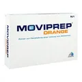 Produktbild: Moviprep Orange Plv.z.her.e.lsg.z.einnehmen