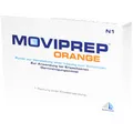 Produktbild: MOVIPREP® Orange Pulver