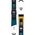 Produktbild: Rossignol Free´zb Xpress - 118 cm