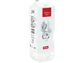 Produktbild: MIELE TwinDos Care Reinigungsmittel (90 mm)