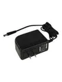 Produktbild: Brother adapter for P-touch labelsprintere