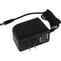 Produktbild: Brother AD-E001UK AC Adapter, UK 3-Pin Electical Plug & Power Supply Cable, Brot