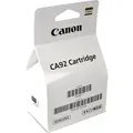 Produktbild: Canon Druckkopf QY6-8018