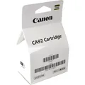 Produktbild: Canon Printhead (QY6-8018-000)