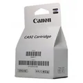 Produktbild: Canon QY6-8018 - Druckkopf, color (farbe)