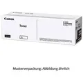 Produktbild: Canon QY6-8018-000 Farbdruckkopf