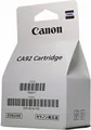 Produktbild: Canon Printhead Color (QY6-8018-000) (QY6-8018-000)