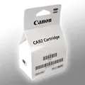 Produktbild: Canon Druckkopf QY6-8018